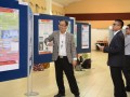 Tn DSC 0459